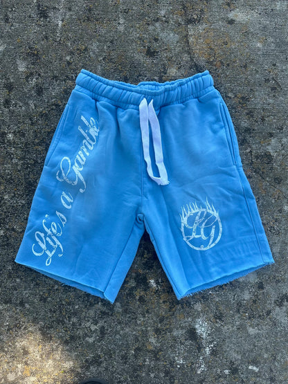 LAG Shorts