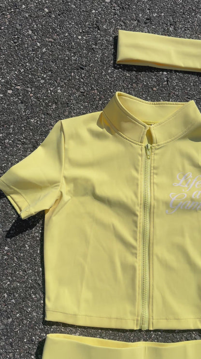 LAG Sets(women)